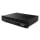 Wzmacniacz stereo RELOOP Dominance 702 MK2